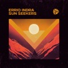 Sun Seekers - Single