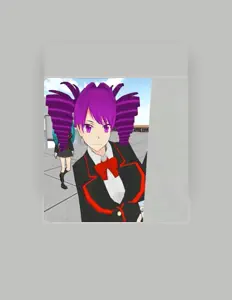 Listen to Zaakariisp, watch music videos, read bio, see tour dates & more!