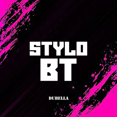 Stylo Bt - Single
