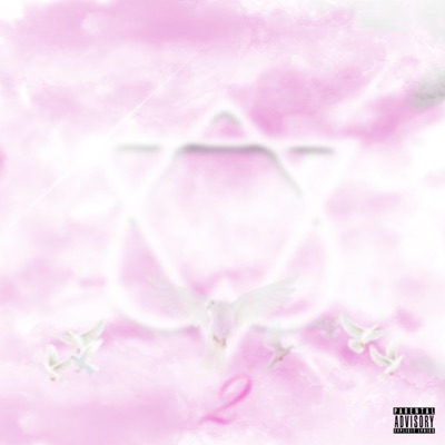 Memories From The Trap vol. II