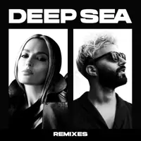 Deep Sea — MINELLI, R3HAB