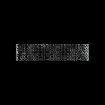 Взгляд 2 - Single