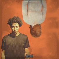 You're Not Invited - EP - Maine Cudi & Billionaire