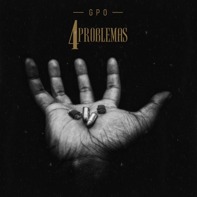 4 Problemas - Single