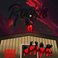 Rookie - Single - Click