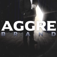 Brand - Single - Aggre