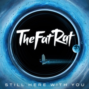 TheFatRat - Still Here With You - Line Dance Choreographer