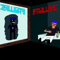 F a I L U R E - Single - Aeromist