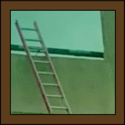 Songs for Scenes