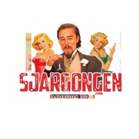 Gode dager (Sjargongen) - Single - LongMen