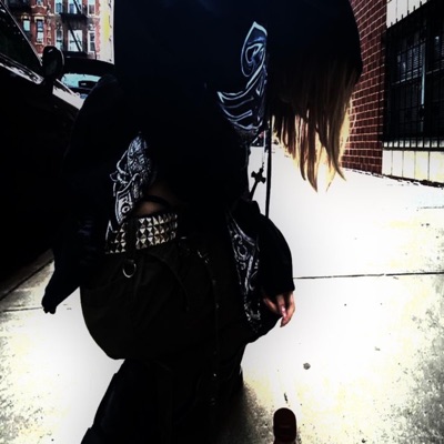 Idk What To Say (feat. Joolxy & Ivvys) - Single