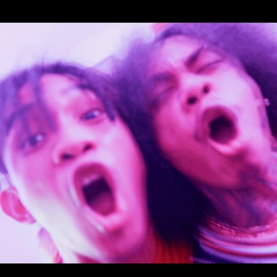 WASAK (feat. Nateman) - Single