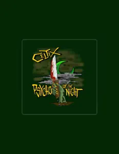 Listen to Celtix, watch music videos, read bio, see tour dates & more!