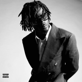 Esco (N.I.B) [feat. Tomi Obanure & Ayüü] GJtheCaesar