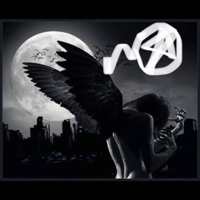 Pokexts full of grExeED (narcix x esset) (feat. datjuggman) - Single
