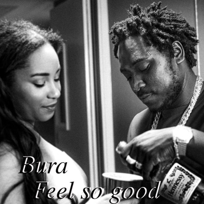 Feel So Good - Single
