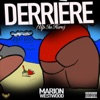 Derrière (Up in Here) - Single, 2023