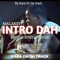 Malakey intro Dah remix instrumental - Kara On Da Track lyrics