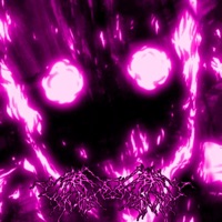 Paranoid - Single - l i s t e n a b l e