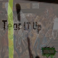 Tear It Up - Single - Sqatch