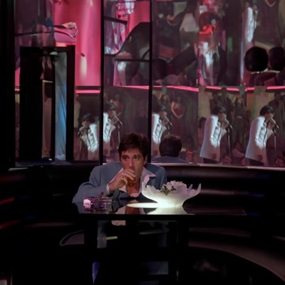 2am At Da NightClub (feat. Lil Zappy) - Single