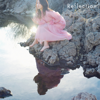 Reflection - EP - Riho Sayashi