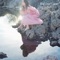 Go-by - Riho Sayashi lyrics