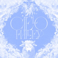 CIELO - Halley