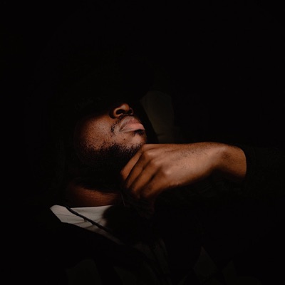 Just My Turn - Single