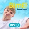 BlimE! - Sveve Høyt - Instrumental artwork