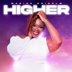 Listen to Marica Chisolm, watch music videos, read bio, see tour dates & more!