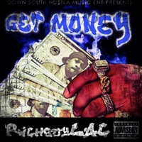 Get Money - Single - L.A.C