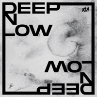 Deep N Low - Single - RLH