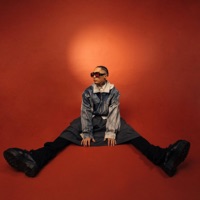 Failure - Single - Sussy