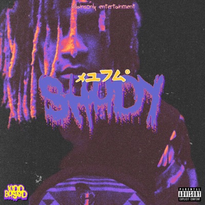 SHADY - Single