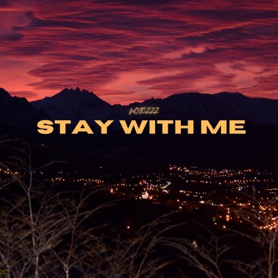 NOICZZZ - Stay with Me