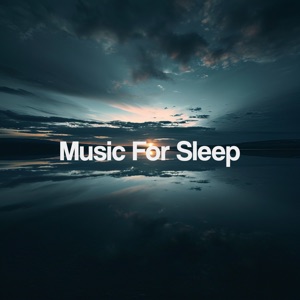Music for Sleep
