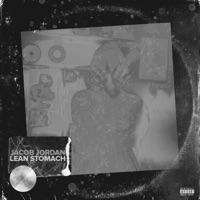 Lean Stomach - Single - Jacob Jordan