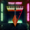 Sarabande - Universal Production Music