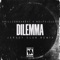 DILEMMA (feat. Helpsisleet) - Skillzondabeat lyrics