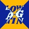 Low Again artwork