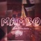 Mambo - Anderson Smith lyrics