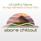 So High (Deme3us Chillout Mix) - LR Uplift, Natune & Deme3us lyrics