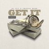 Get It (feat. Trippie Redd) [Fast] - Single