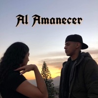 Al Amanecer (feat. FranCko02) - Single - LA Santos