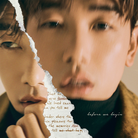 Eric Nam - There And Back Again - Amazon.com Music