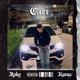 Cari feat Kuma Single