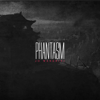 Phantasm - EP - Jo Wandrini