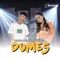 Dumes (feat. Danuarta) artwork