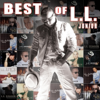 L.L. Junior - Rabszolgalány artwork
